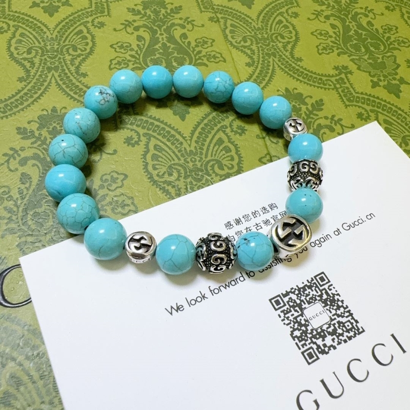 Gucci Bracelets